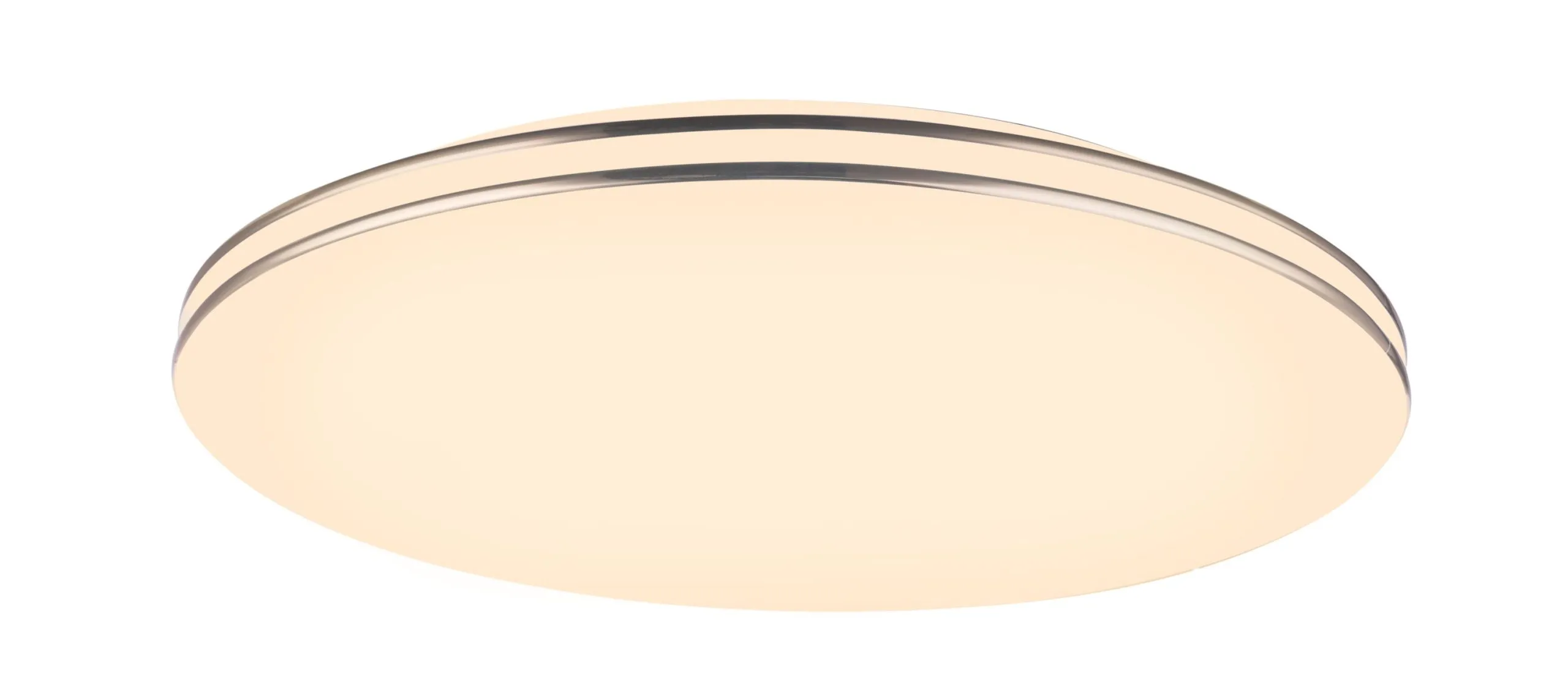 Deckenleuchte DOUBLE 307822