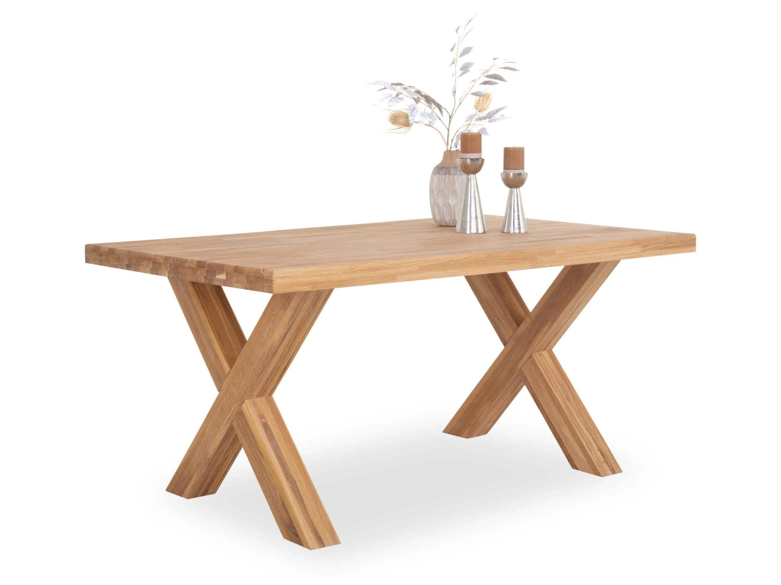 Esstisch vito Siga 308517