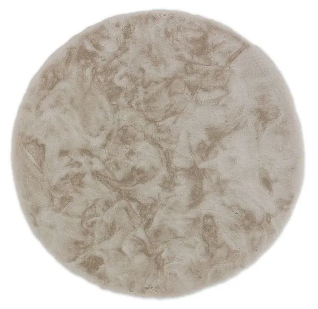 Teppich TENDER 308984