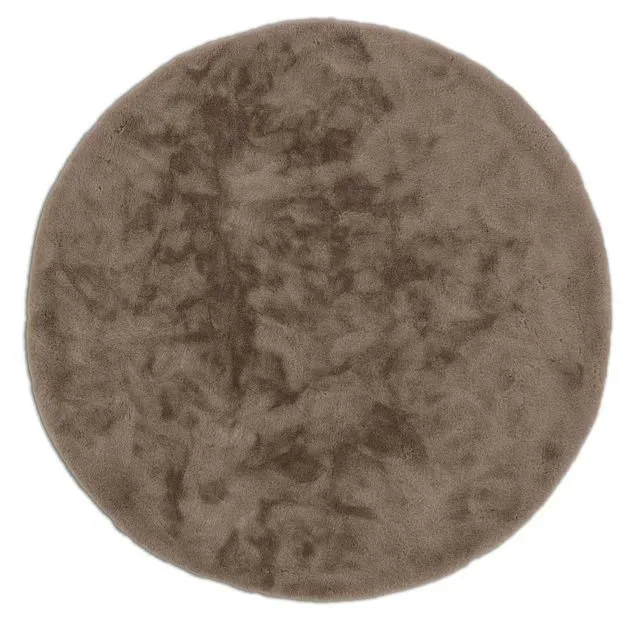 Teppich TENDER 308986