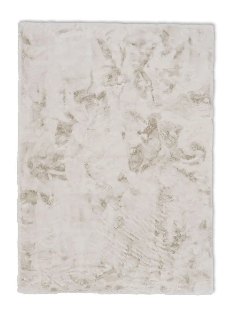 Teppich TENDER 308993