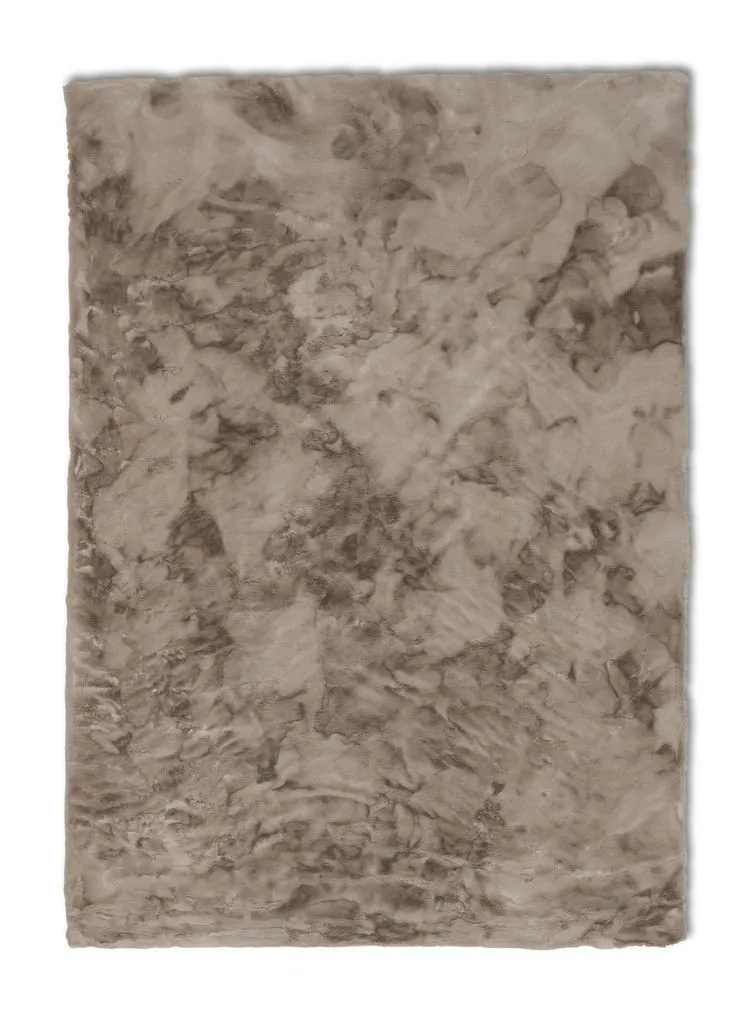 Teppich TENDER 308994