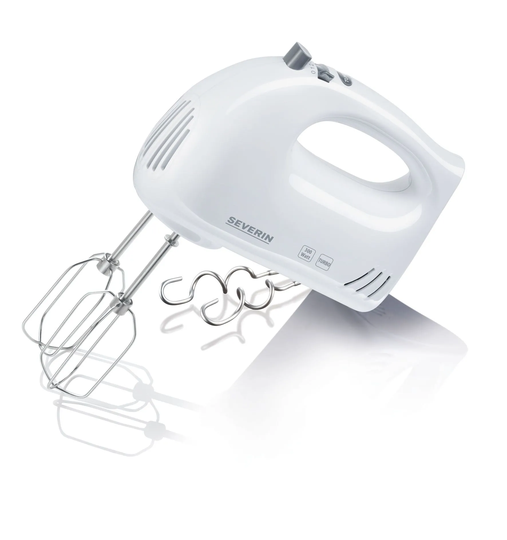 Handmixer HM3820 309263
