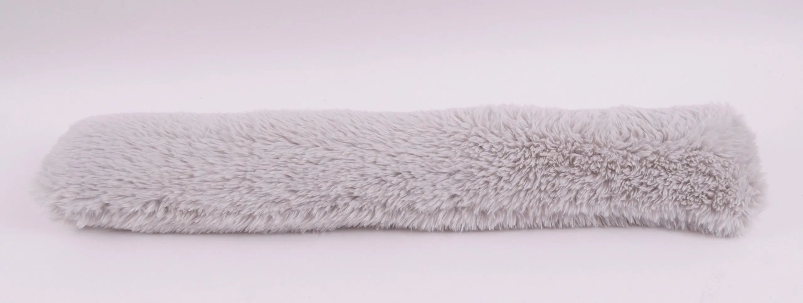 Zugluftstopper KUSCHEL 309430