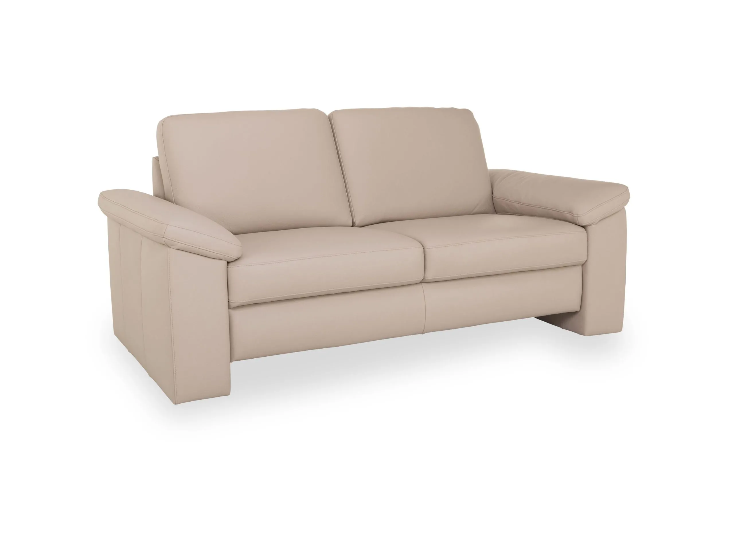 Sofa 2,5 Sitzer vito STEP PLUS 313922