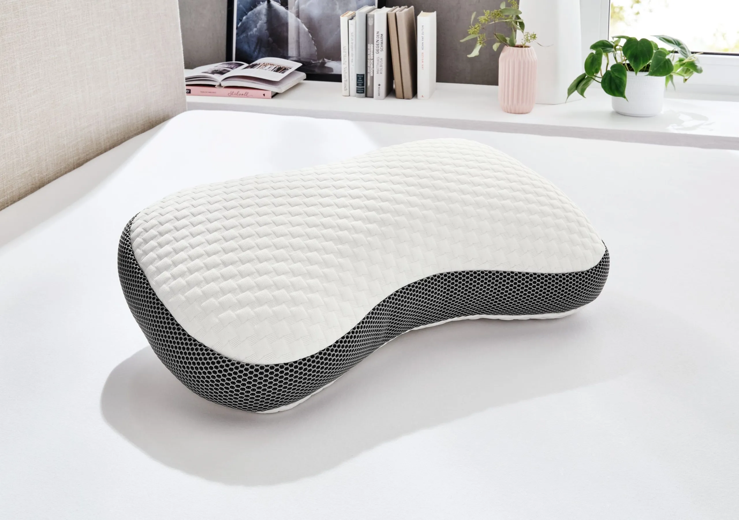 Viskokissen ATON 314498