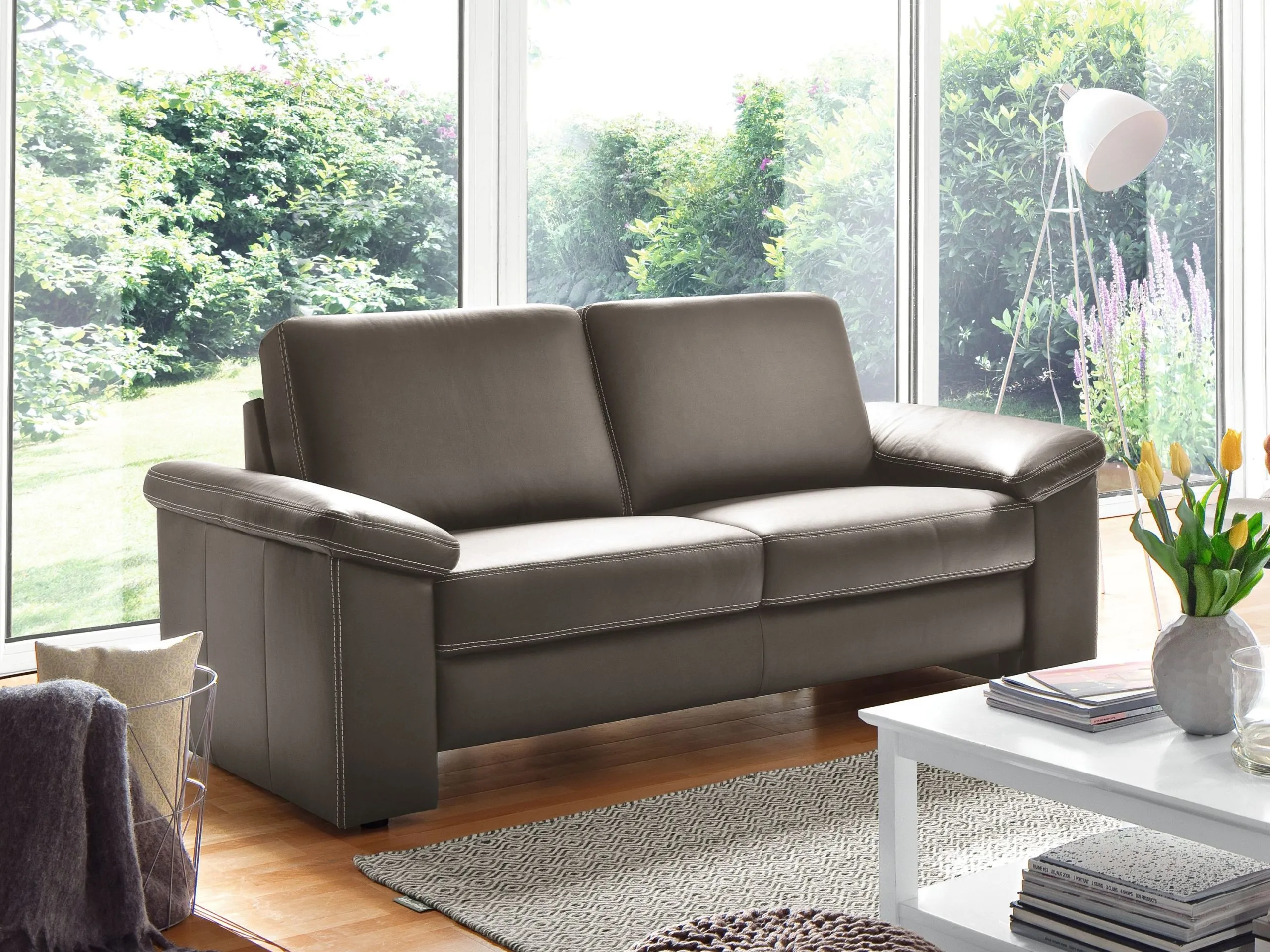 Sofa 2 Sitzer vito STEP PLUS 319671