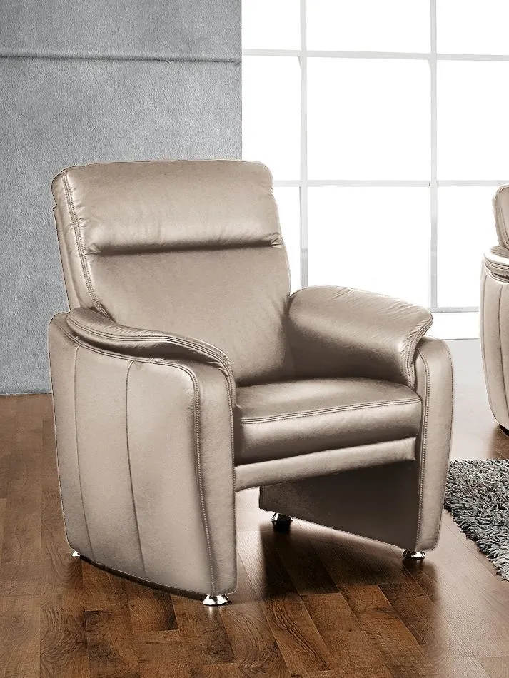 Einzelsessel Elastoform hoch STEVE 319833