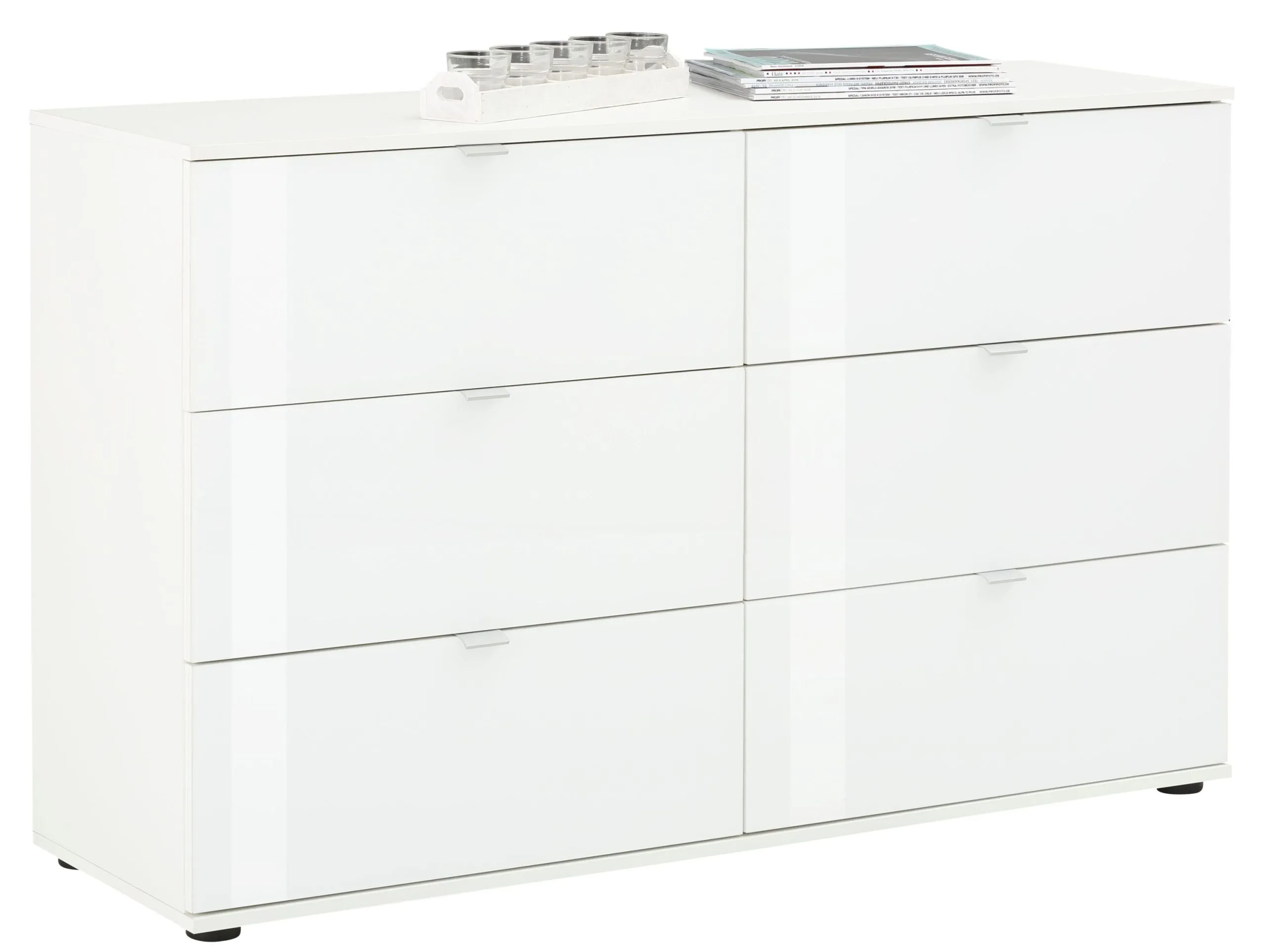 Kommode vito Fonte 320012