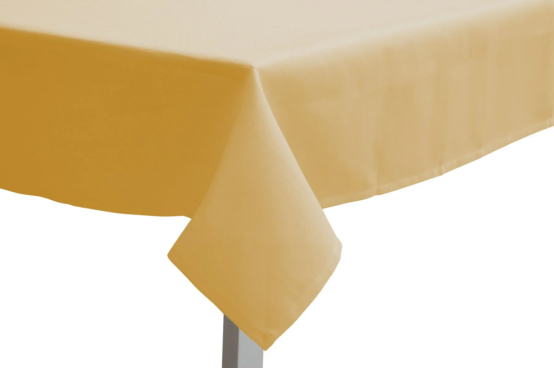 Tischdecke PANAMA 320195