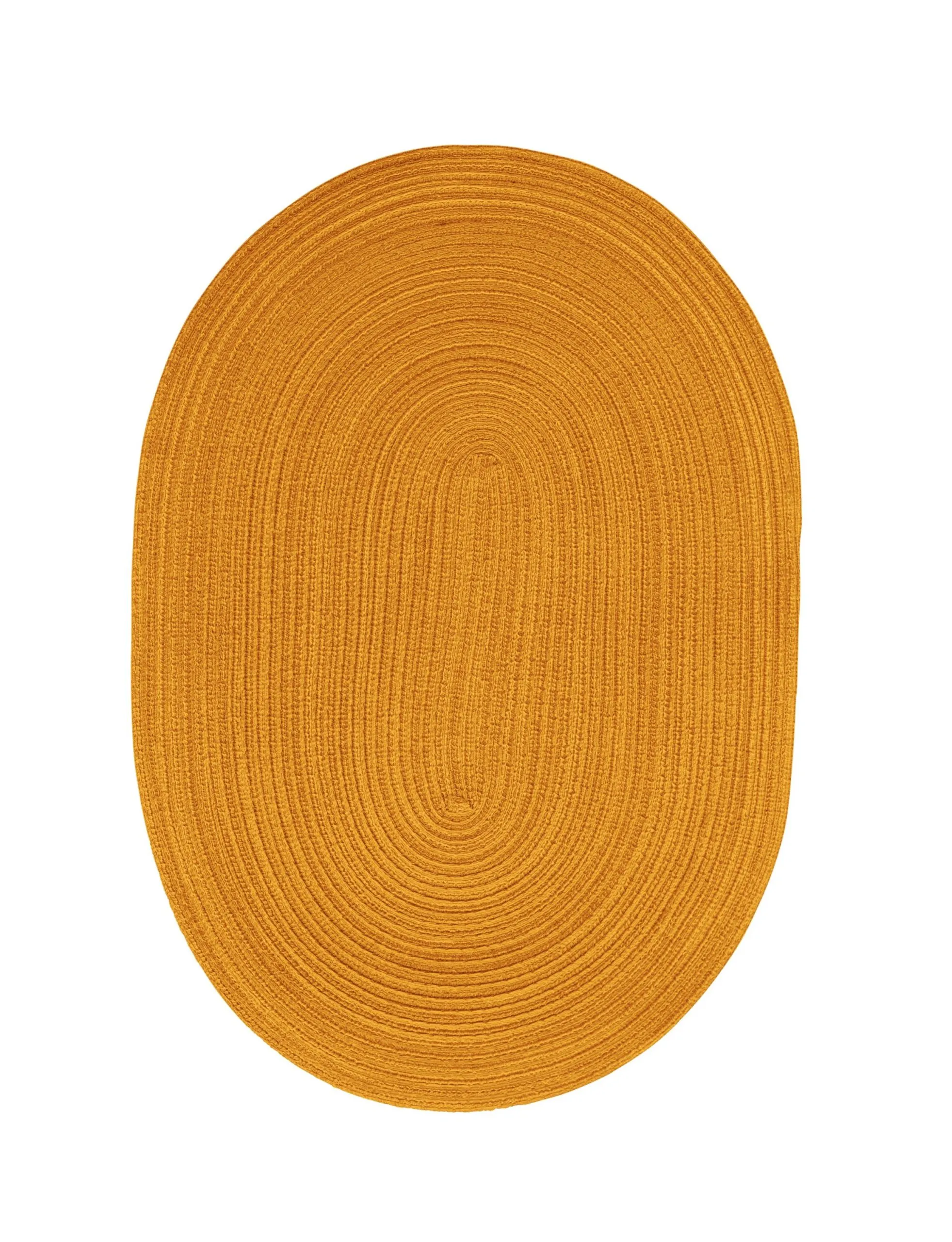 Tischset SAMBA 320213