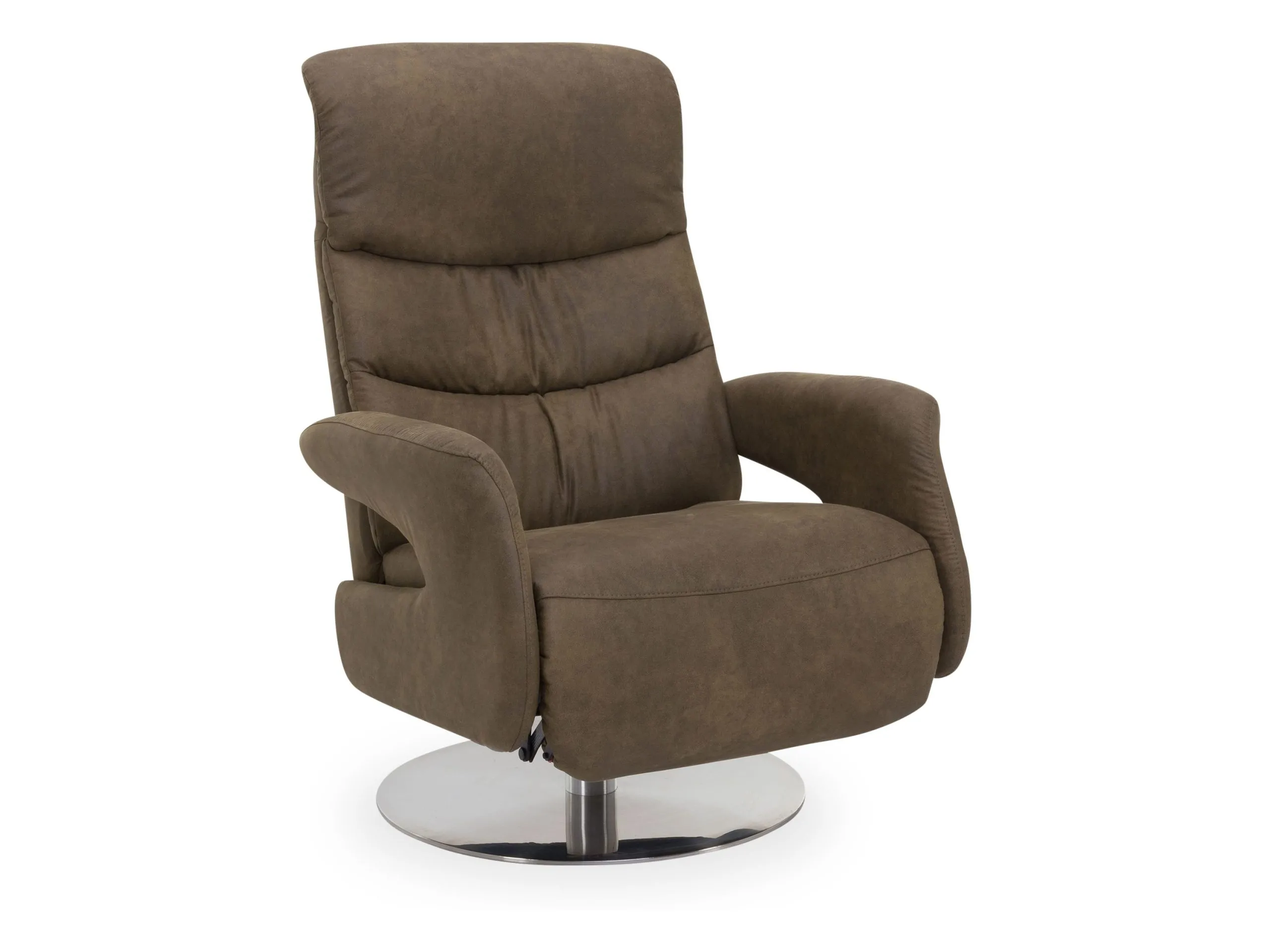 Relaxsessel vito TAVON 320784