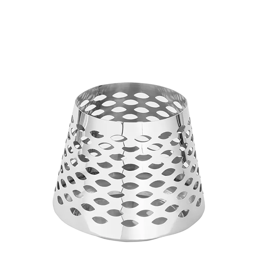 Teelichthalter LUMA 323457