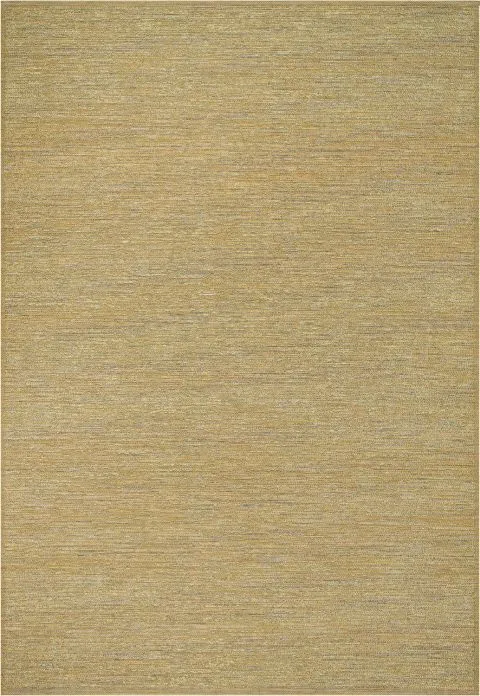 Teppich PORTOFINO 325320