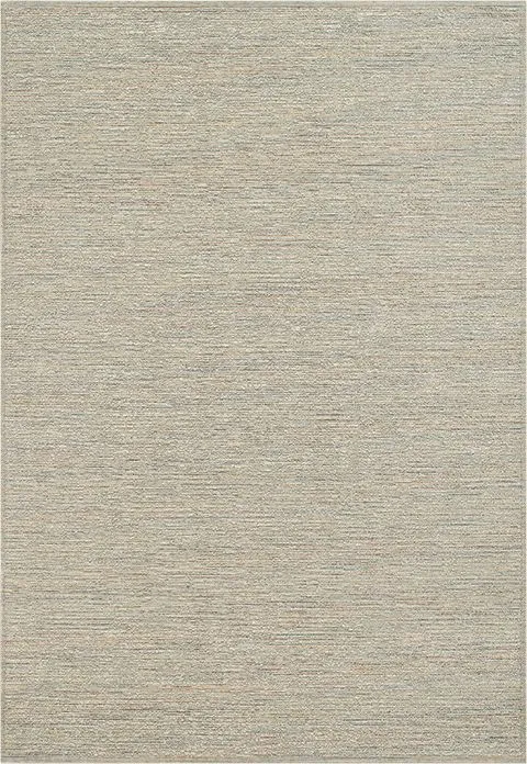 Teppich PORTOFINO 325327