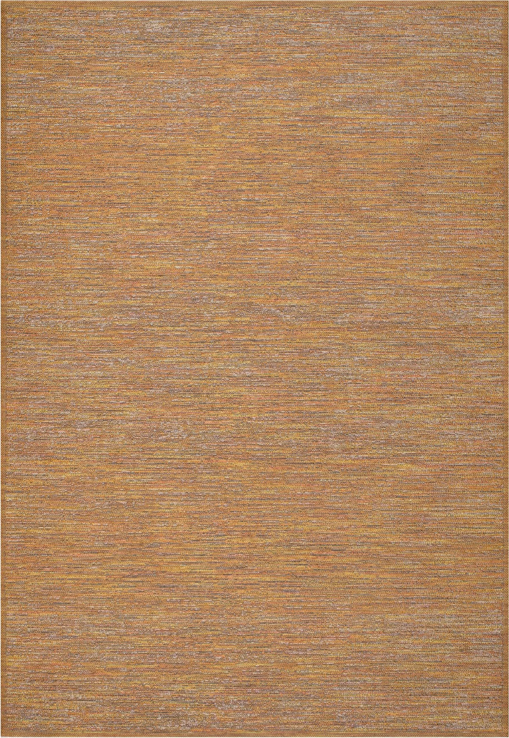 Teppich PORTOFINO 325334