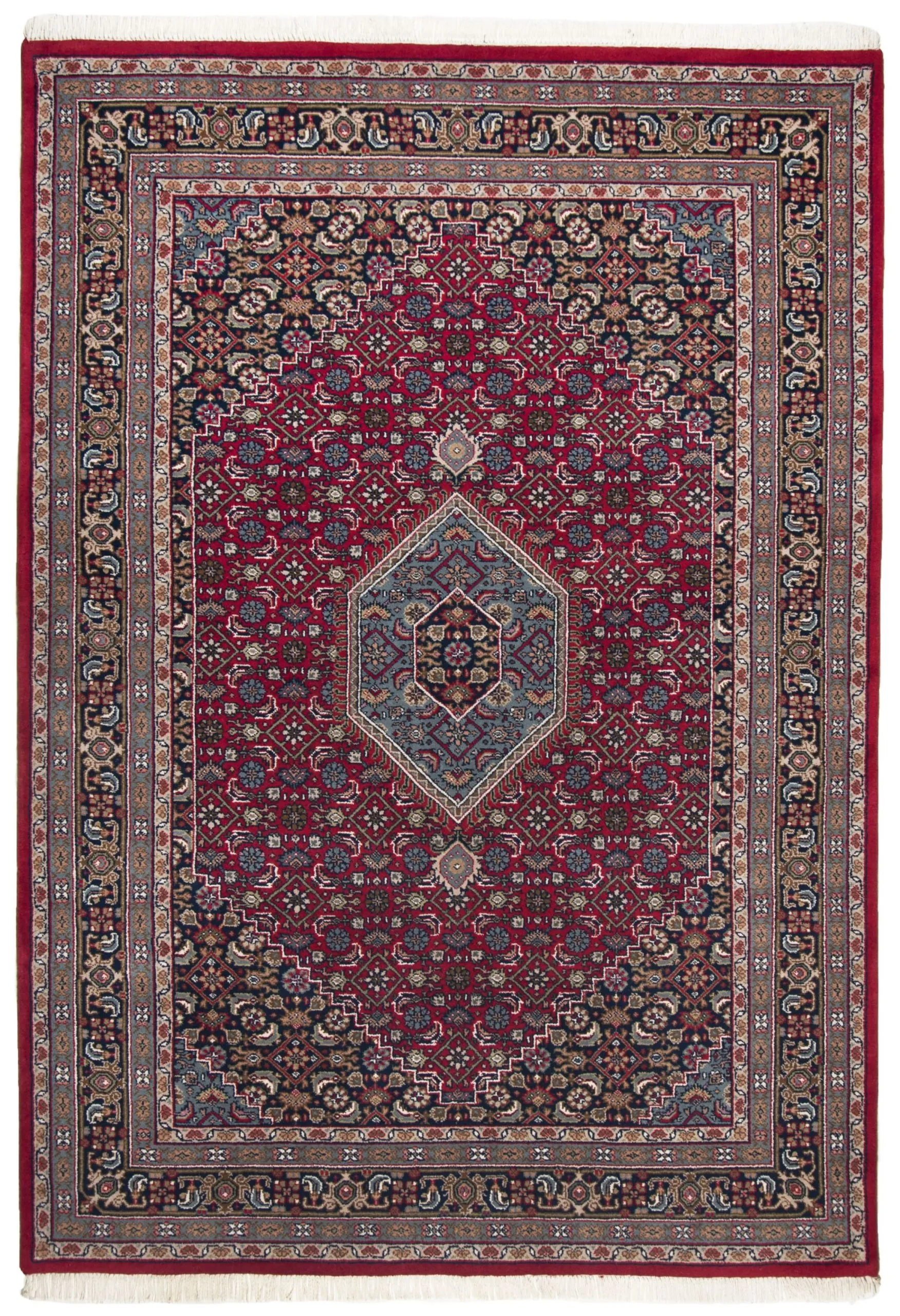 Teppich BENARES 325466