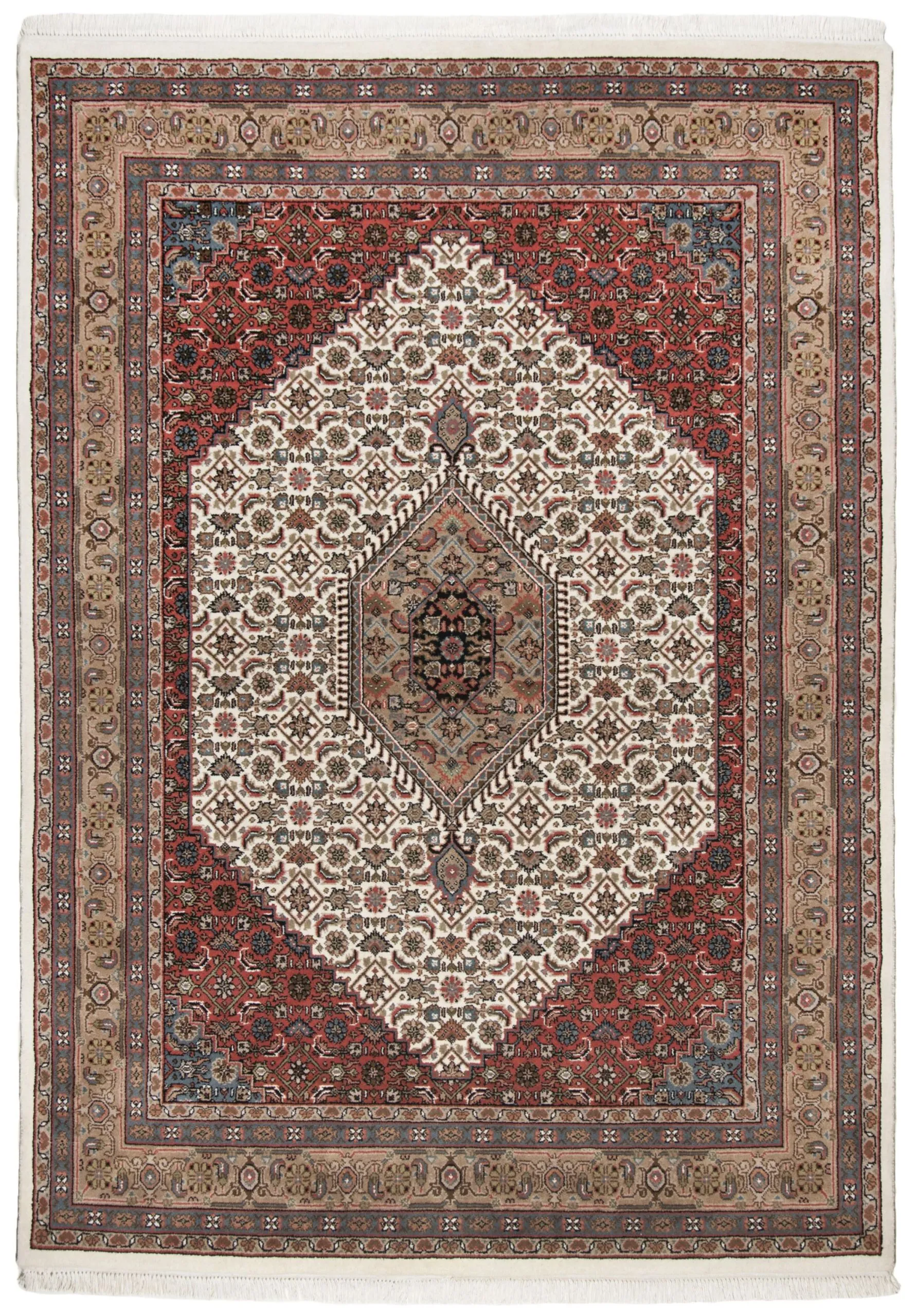 Teppich BENARES 325469