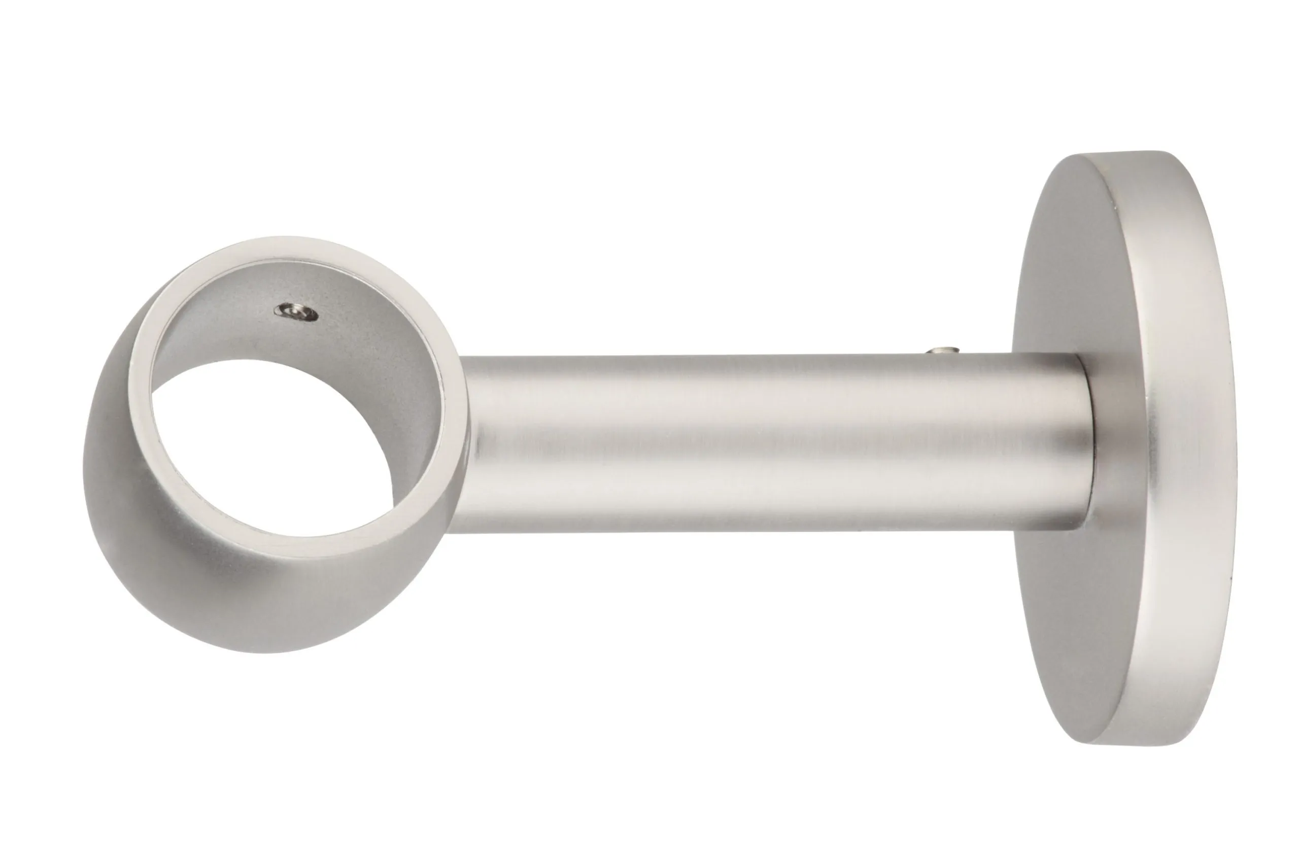 Träger NOBLE 25mm 326183