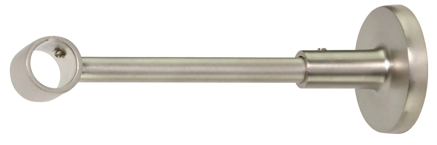 Träger SUPERIA 16mm 326188