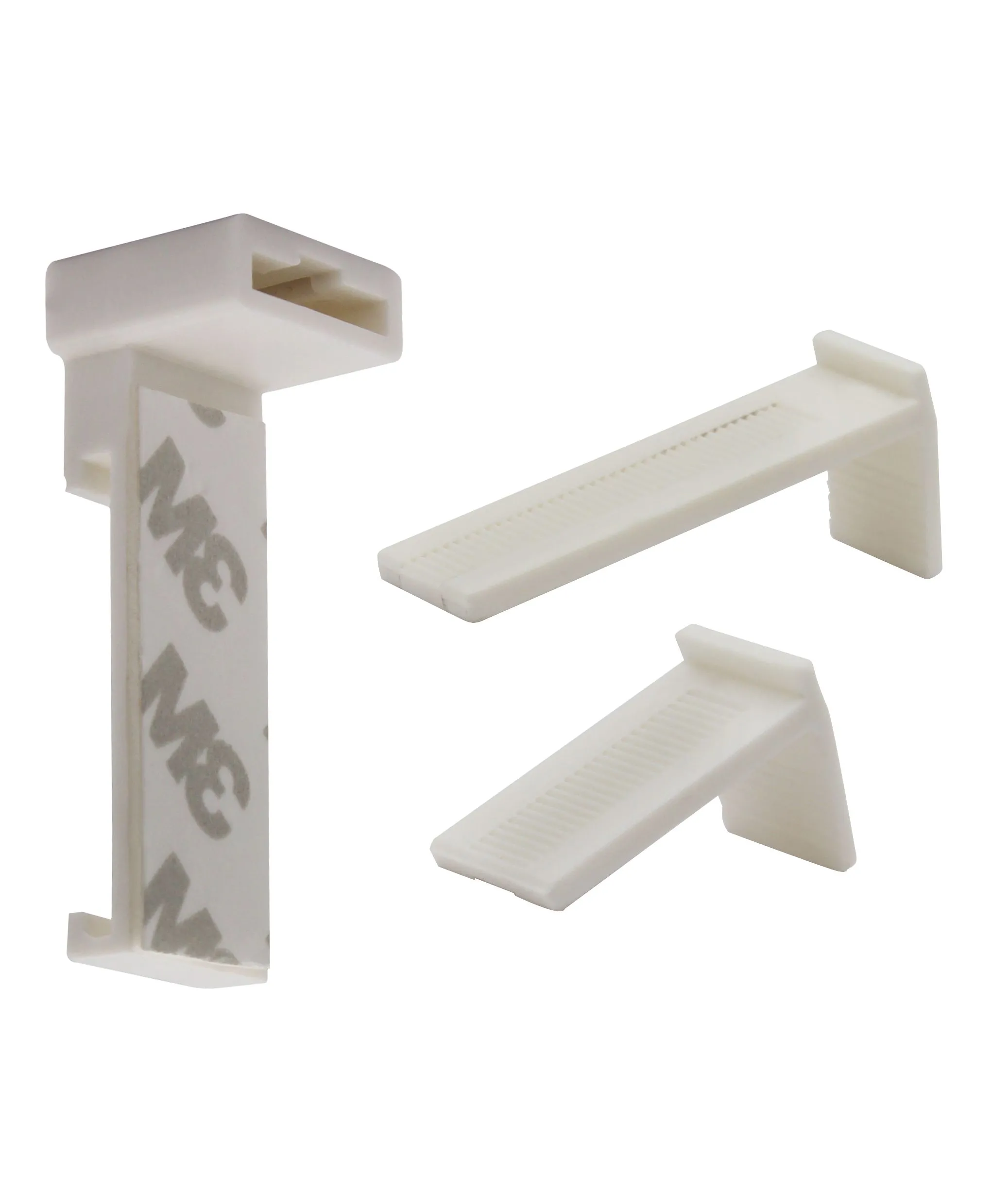 Klemmträger-Set 326189