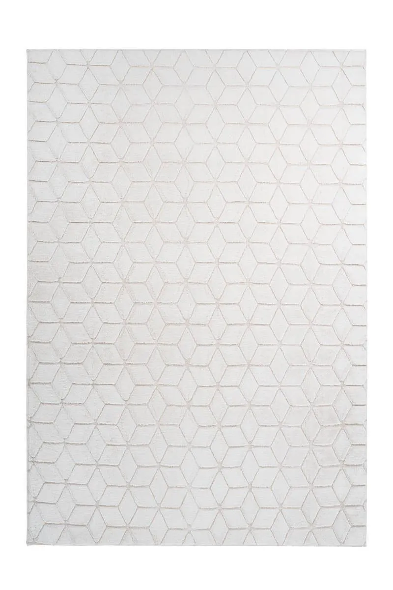 Teppich VIVICA 332578-1