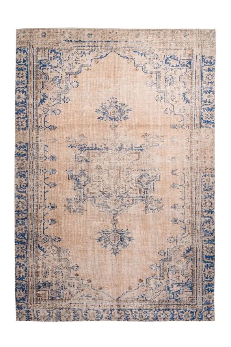 Teppich VINTAGE 332581-1