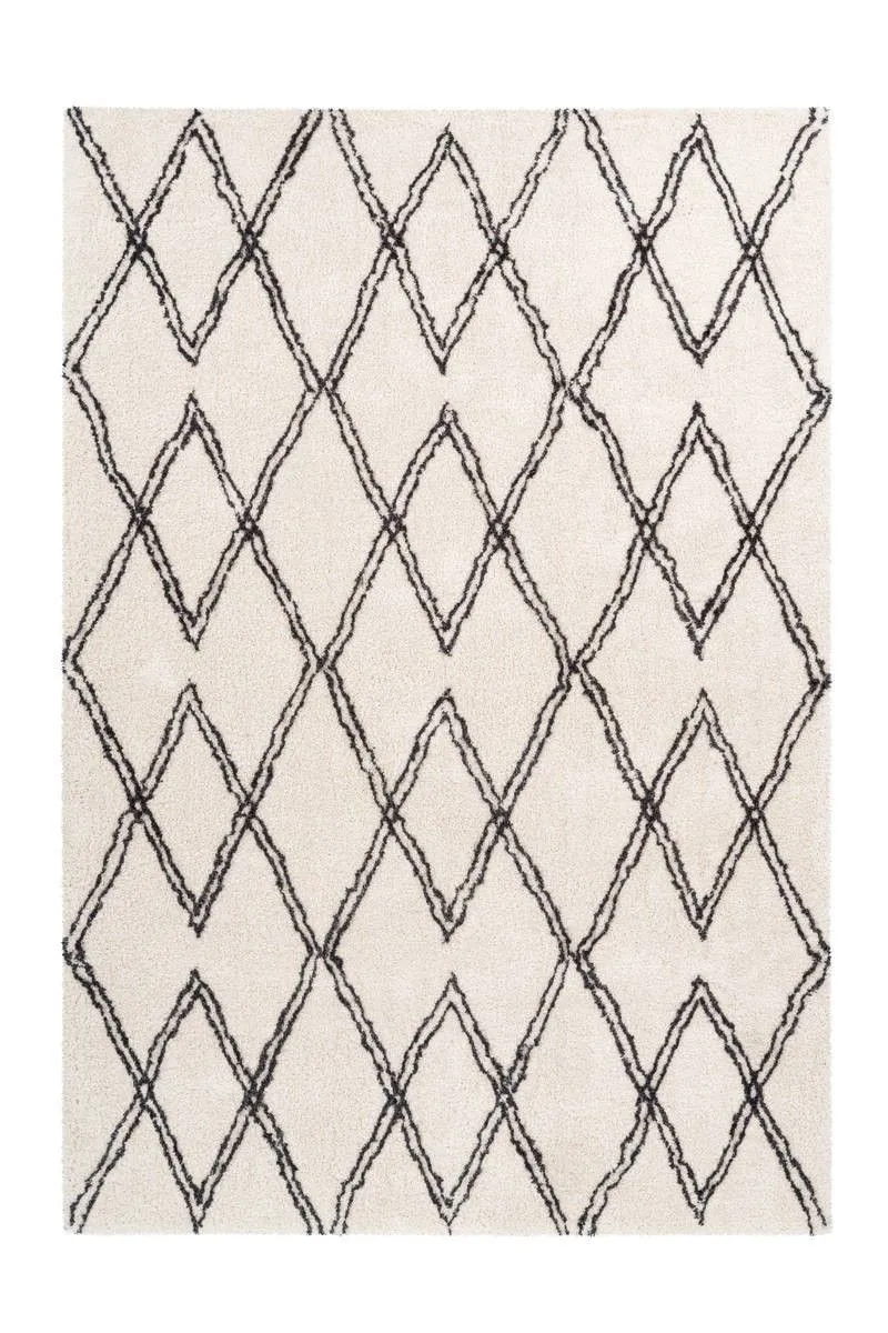 Teppich ORLANDO 332614-1