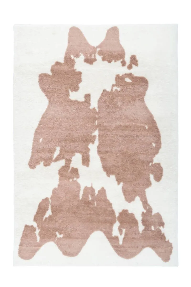 Teppich RABBIT ANIMAL 332626-1