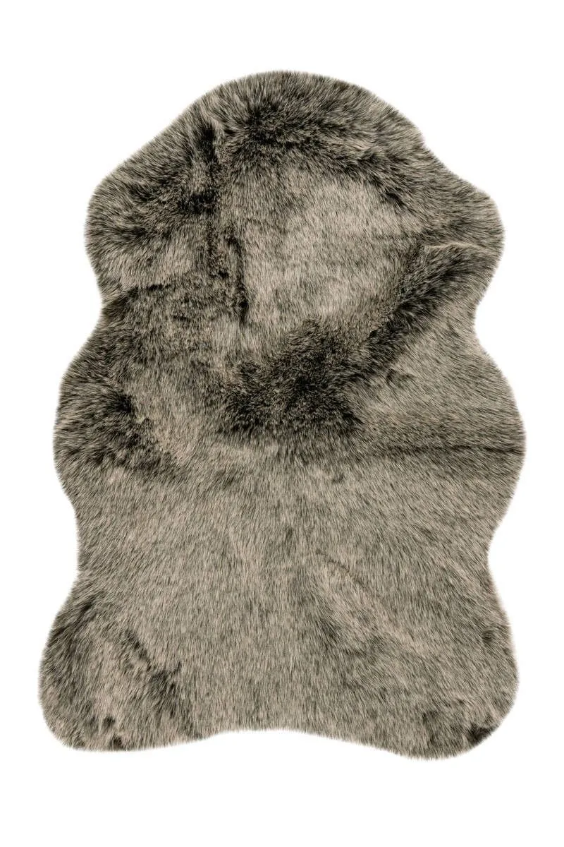 Teppich TENDER 332638-1