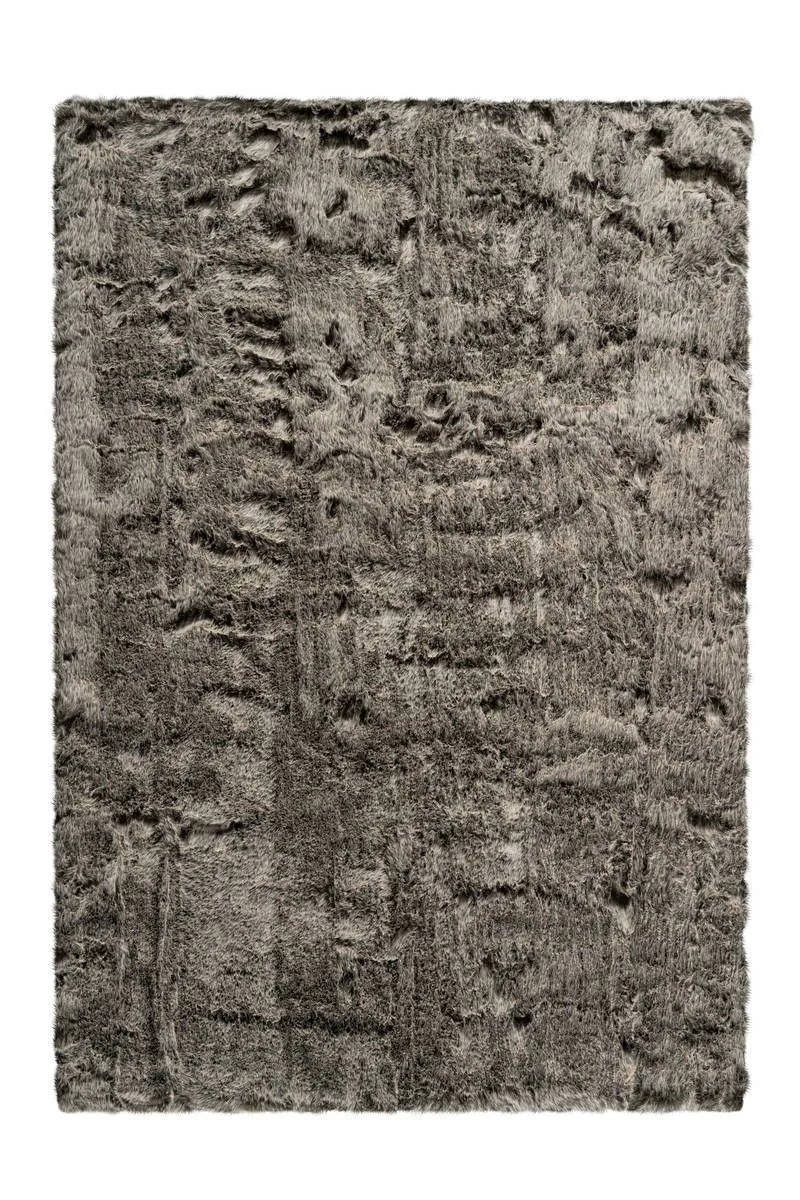 Teppich TENDER 332639-1