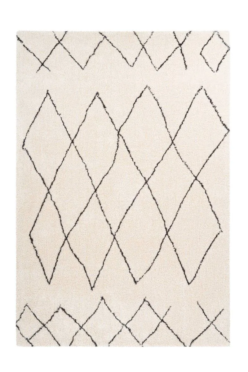 Teppich ORLANDO 332682-1