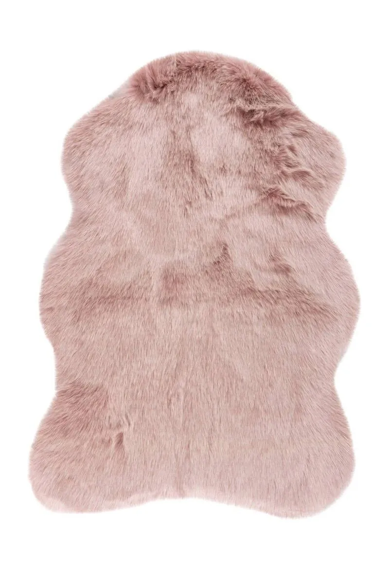 Teppich TENDER 332742-1