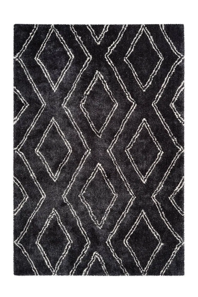 Teppich ORLANDO 332852-1