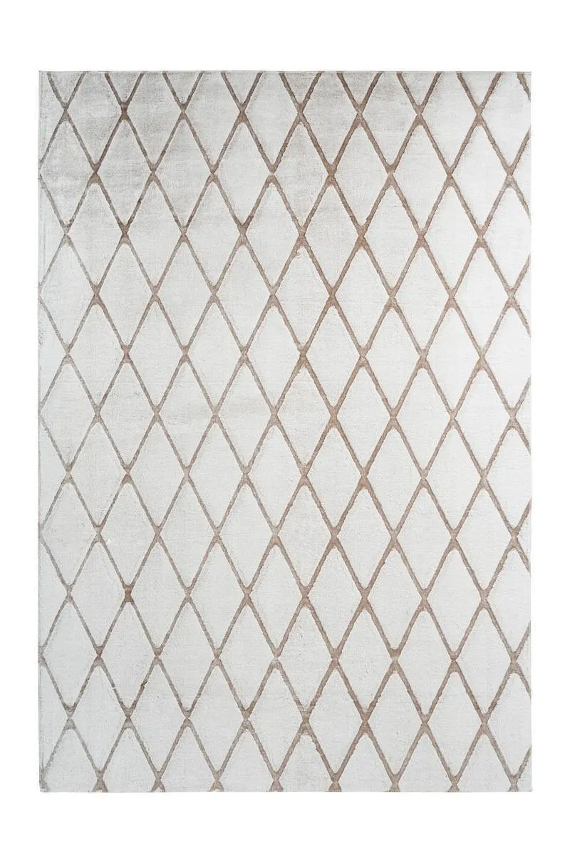 Teppich VIVICA 332899-1