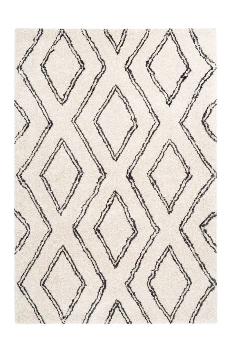 Teppich ORLANDO 332906-1