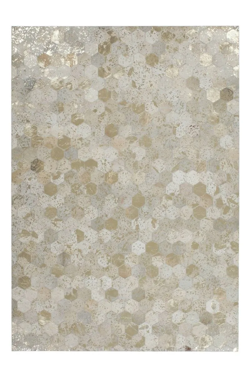 Teppich SPARK 332971-1