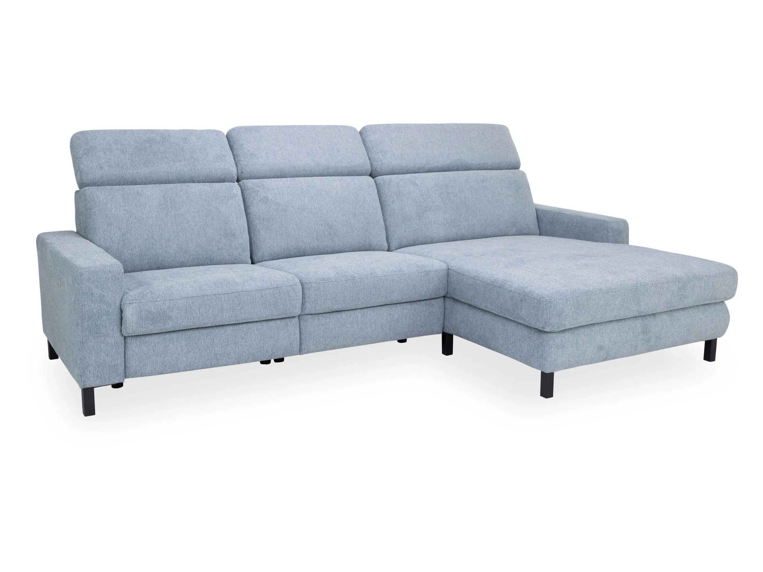 Polsterecke vito BENEFIT 339178