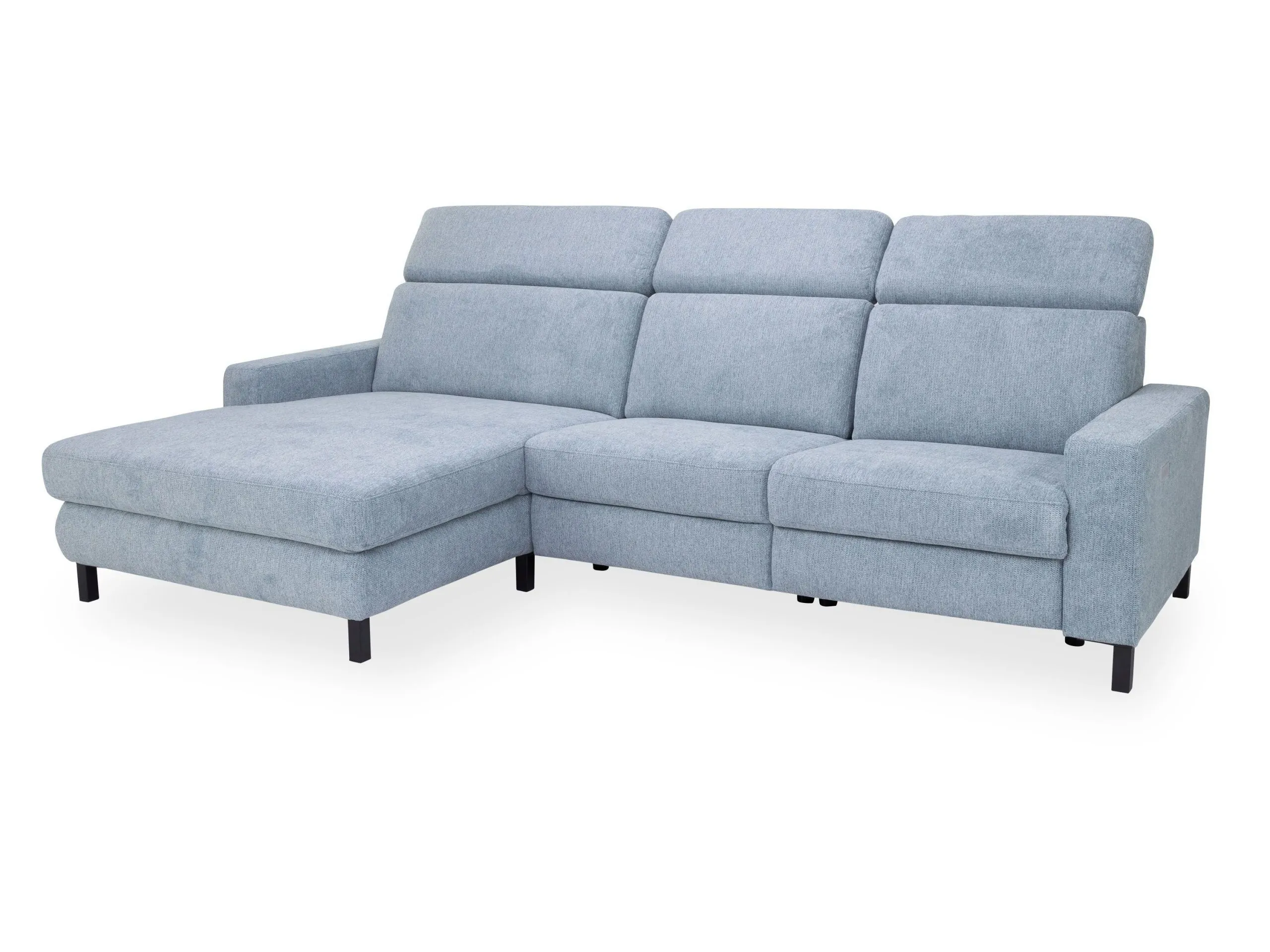 Polsterecke vito BENEFIT 339186