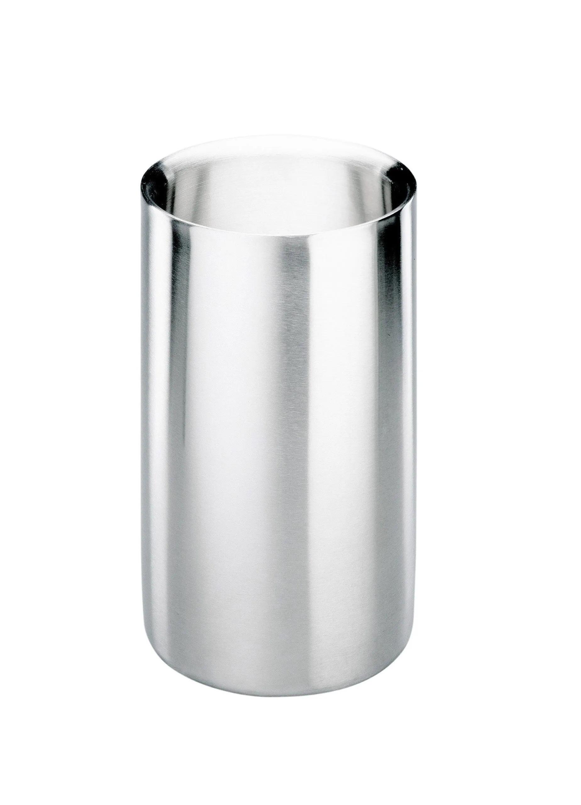 Weinkühler JUSTINUS 342098