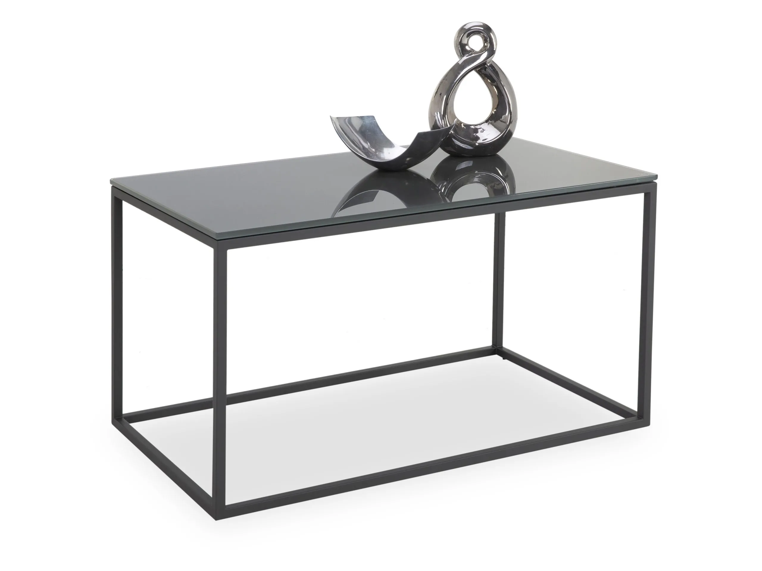 Beistelltisch ROLF BENZ 912 377654