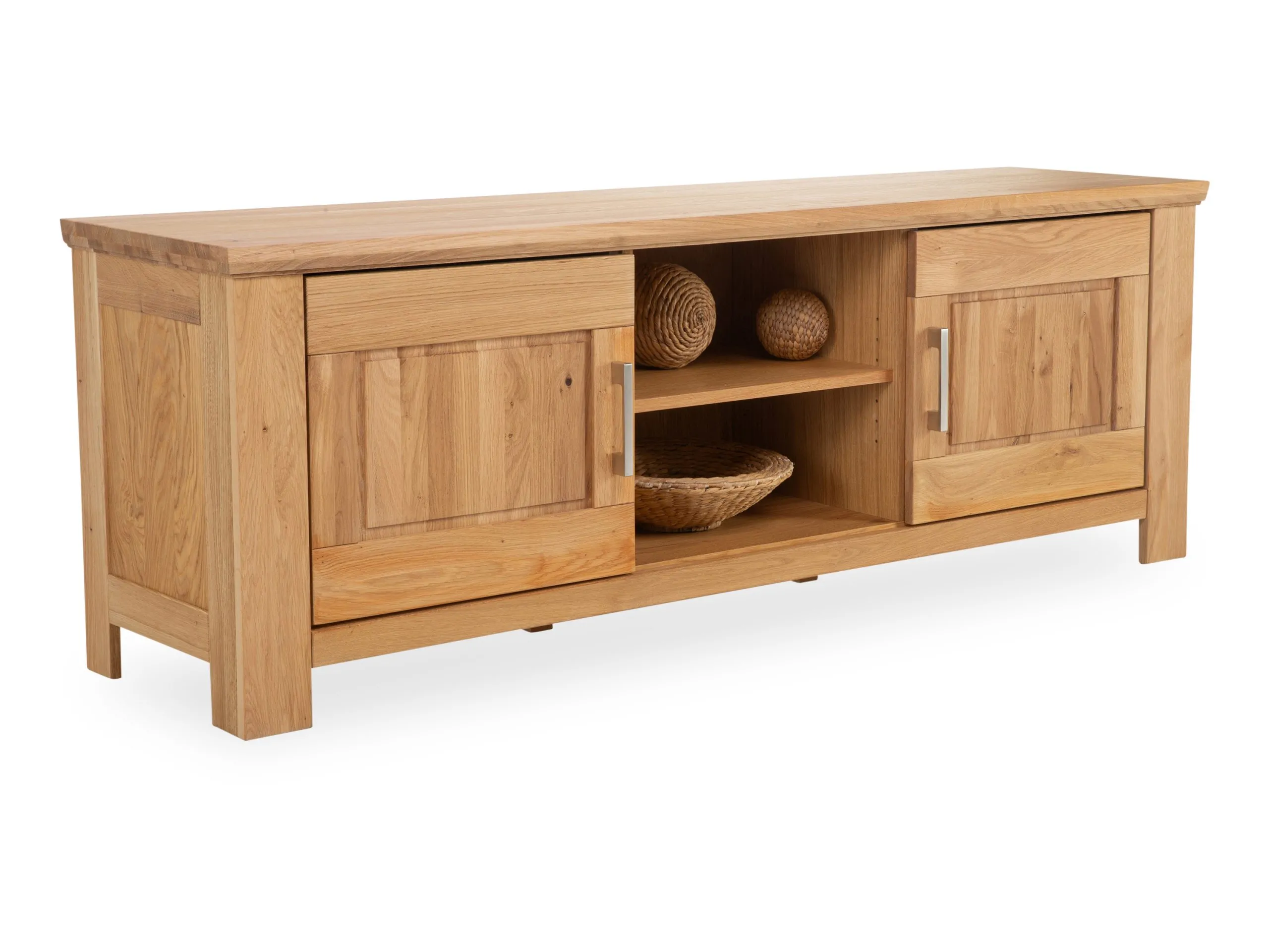 Lowboard Rolf Weber NEUKALEN 393037