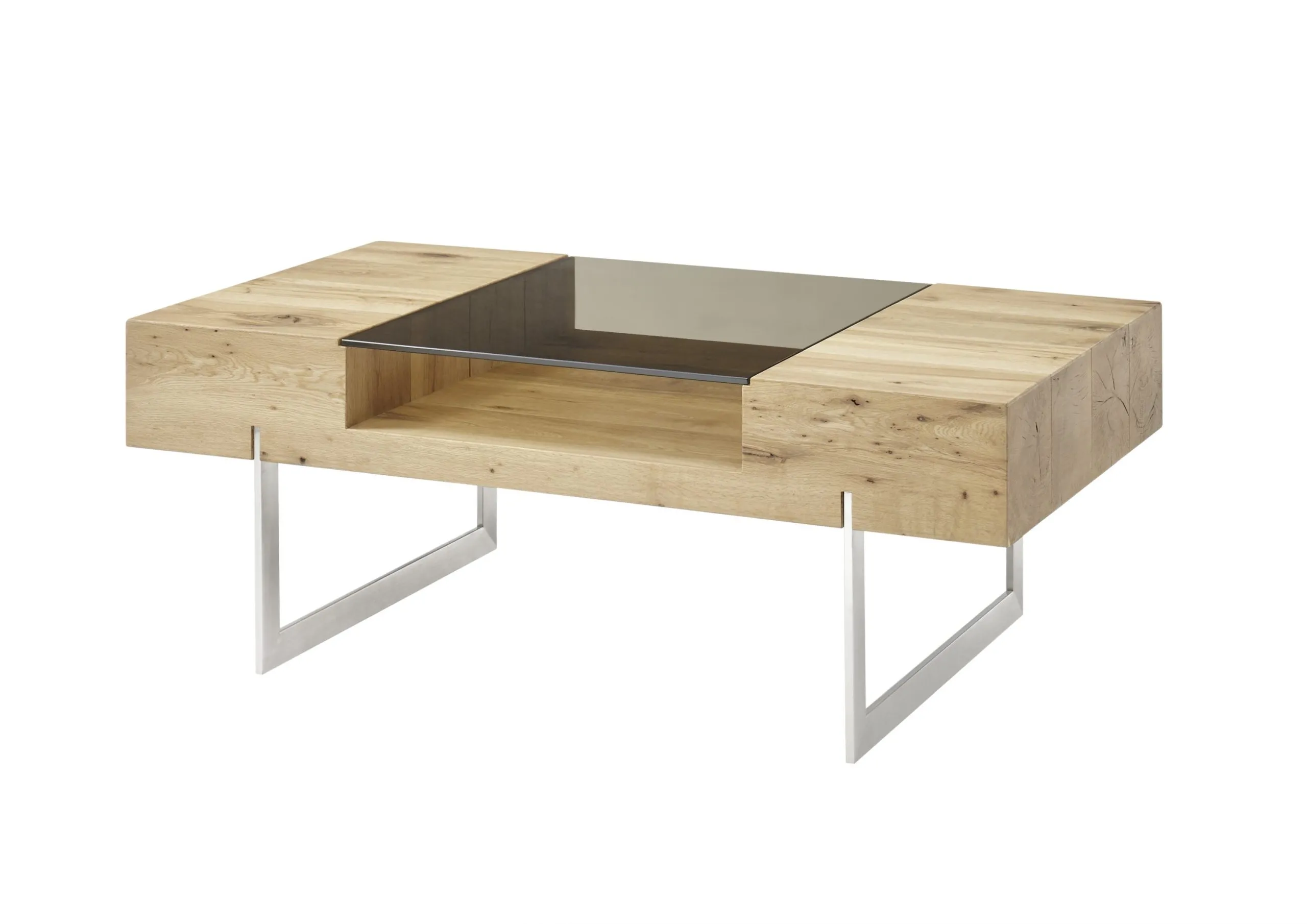 Couchtisch Rewa 409043