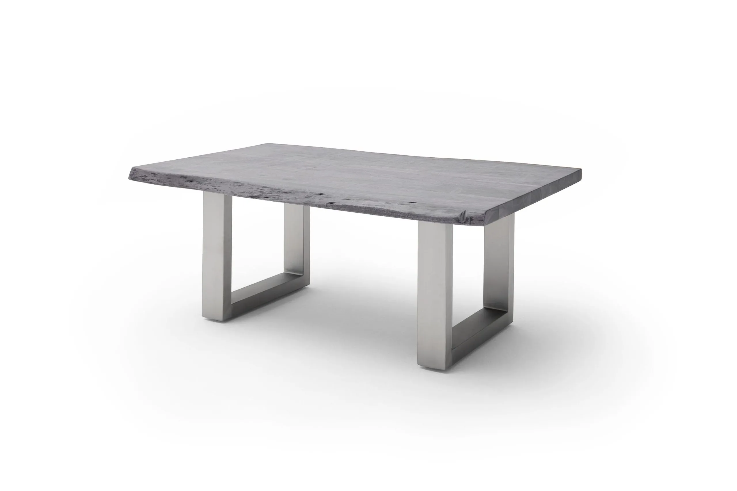 Couchtisch Cartagena 409372