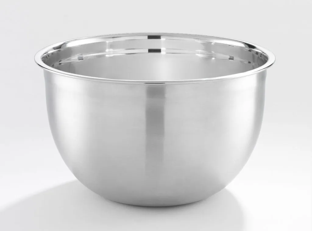 Salatschüssel BONGUSTO 410720