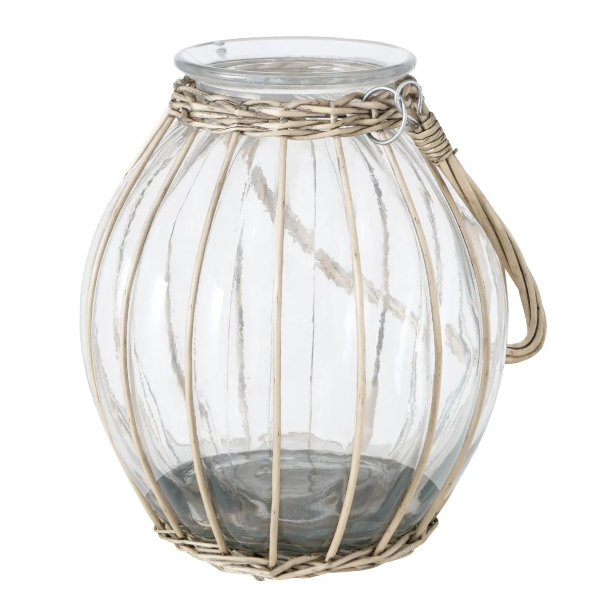 Windlicht VIANO 412502