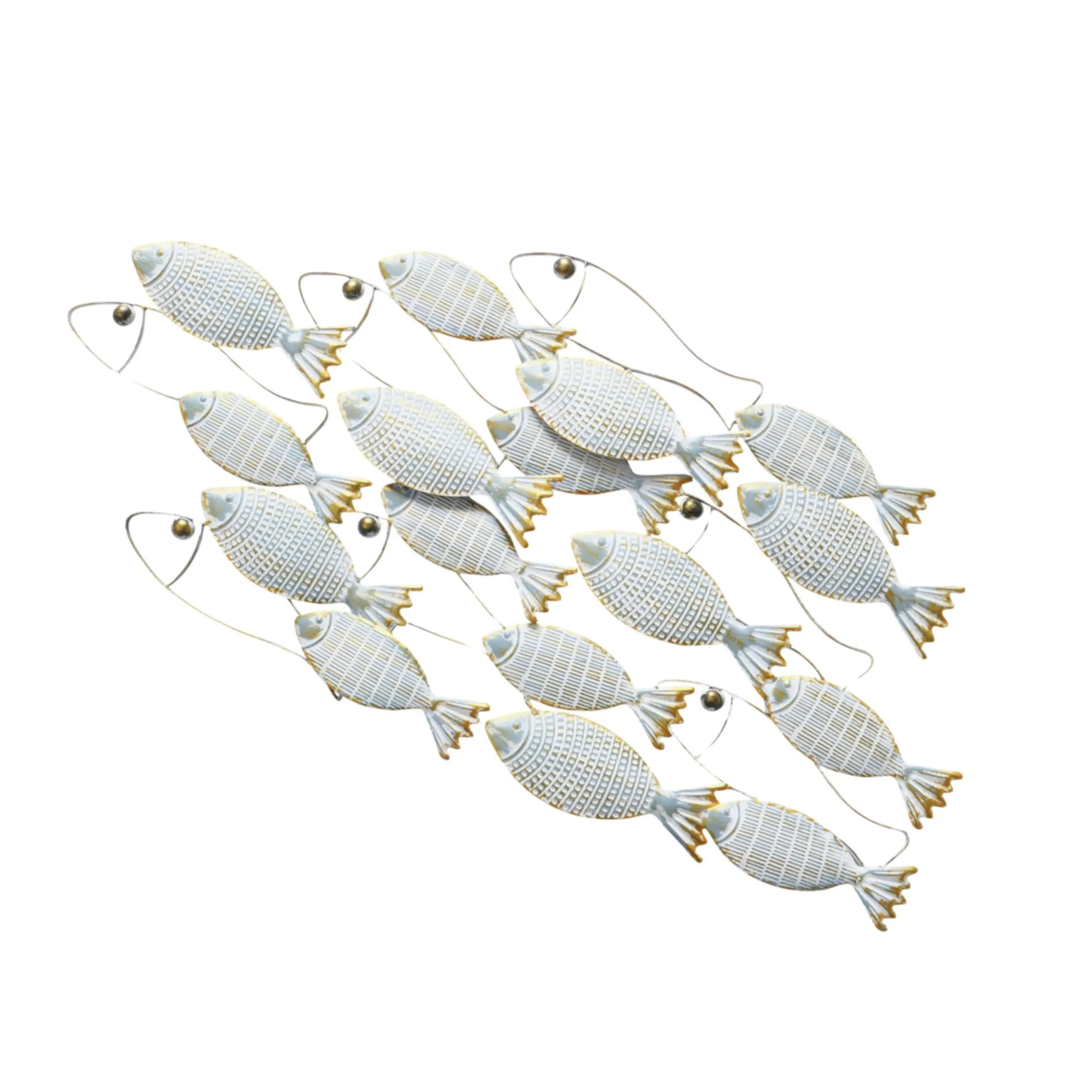 Wandobjekt PELOSA 412605