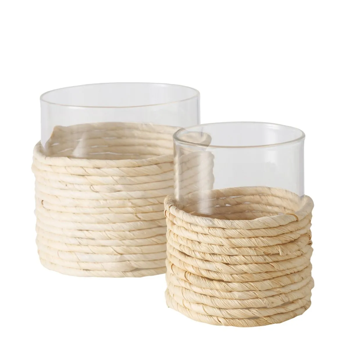 Windlicht SALEA 412618