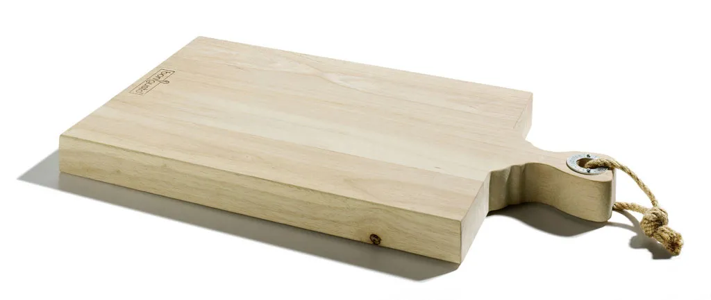 Schneidebrett BONGUSTO 416971