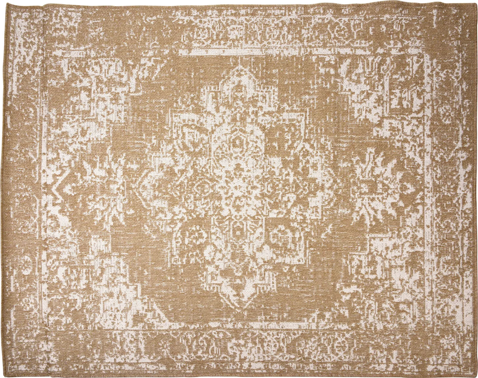 Teppich OUTDOOR 417721